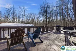 4630 Forest St, Penn Forrest, PA 18235 - Photo 22