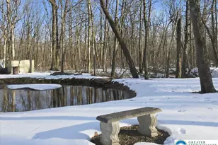 4630 Forest St, Penn Forrest, PA 18235 - Photo 26