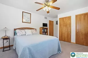 4630 Forest St, Penn Forrest, PA 18235 - Photo 16