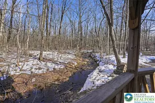 4630 Forest St, Penn Forrest, PA 18235 - Photo 24