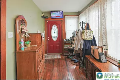 310 W Ludlow Street, Summit Hill Boro, PA 18250 - Photo 4