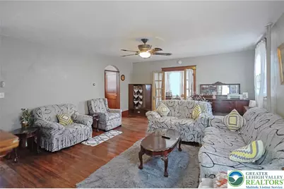 310 W Ludlow Street, Summit Hill Boro, PA 18250 - Photo 8