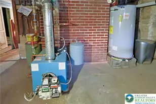 310 W Ludlow St, Summit Hill Boro, PA 18250 - Photo 24