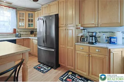 310 W Ludlow Street, Summit Hill Boro, PA 18250 - Photo 12