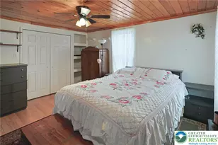 310 W Ludlow St, Summit Hill Boro, PA 18250 - Photo 18