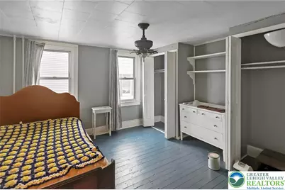 310 W Ludlow Street, Summit Hill Boro, PA 18250 - Photo 22