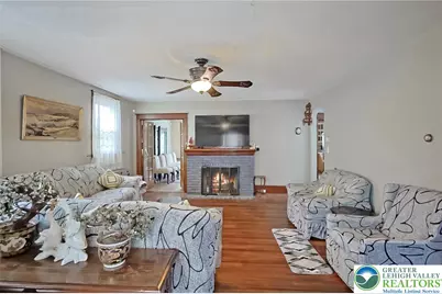 310 W Ludlow Street, Summit Hill Boro, PA 18250 - Photo 6