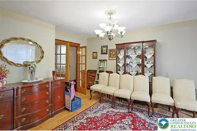 310 W Ludlow Street, Summit Hill Boro, PA 18250 - Photo 16