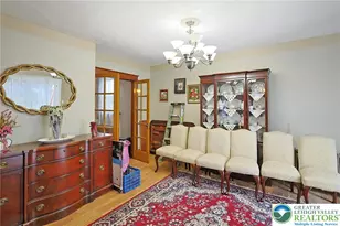 310 W Ludlow St, Summit Hill Boro, PA 18250 - Photo 16