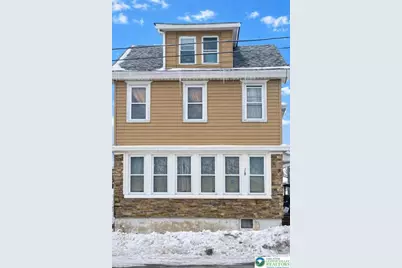 310 Ludlow Street, Summit Hill Boro, PA 18250 - Photo 1