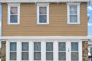 310 Ludlow St, Summit Hill Boro, PA 18250 - Photo 1