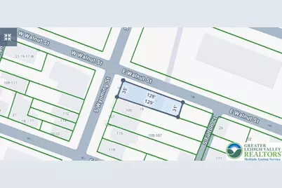 101 S Wyoming Street, Hazle Township, PA 18201 - Photo 1