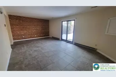 1081 Barnside Road, Allentown, PA 18103 - Photo 20