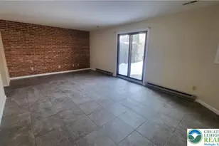 1081 Barnside Rd, Allentown, PA 18103 - Photo 20