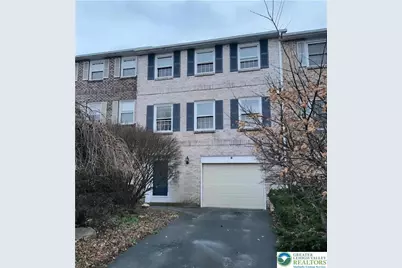 1081 Barnside Road, Lower Macungie Township, PA 18103 - Photo 1