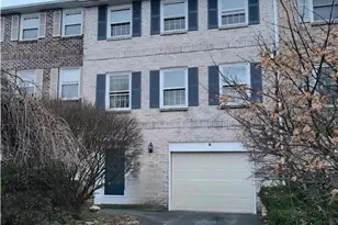 1081 Barnside Rd, Allentown, PA 18103 - Photo 1