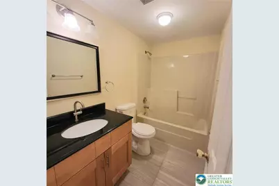 1081 Barnside Road, Allentown, PA 18103 - Photo 18