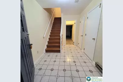 1081 Barnside Road, Allentown, PA 18103 - Photo 2