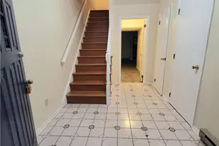 1081 Barnside Rd, Allentown, PA 18103 - Photo 2