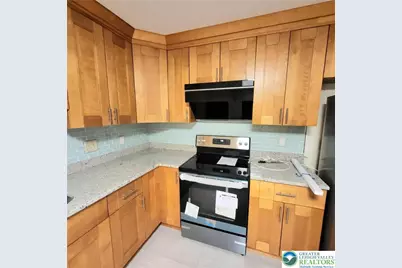 1081 Barnside Road, Allentown, PA 18103 - Photo 8