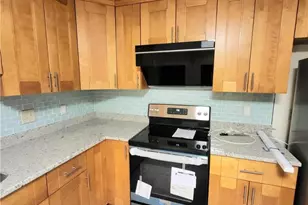 1081 Barnside Rd, Allentown, PA 18103 - Photo 8