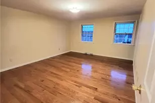 1081 Barnside Rd, Allentown, PA 18103 - Photo 14