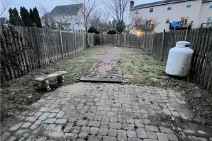 1081 Barnside Rd, Allentown, PA 18103 - Photo 24