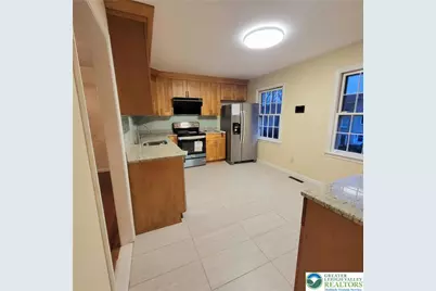 1081 Barnside Road, Allentown, PA 18103 - Photo 6