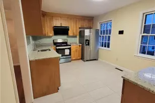 1081 Barnside Rd, Allentown, PA 18103 - Photo 6