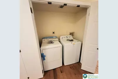 1081 Barnside Road, Allentown, PA 18103 - Photo 12