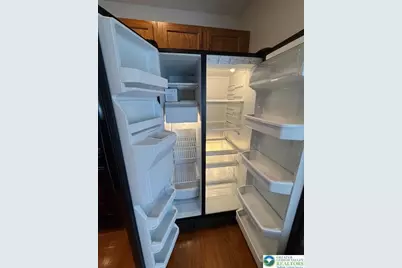 1432 Artisan Court, Breinigsville, PA 18031 - Photo 14