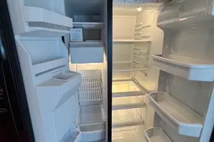 1432 Artisan Ct, Breinigsville, PA 18031 - Photo 14