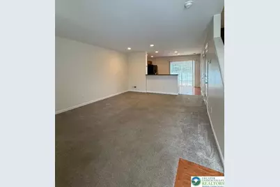 1432 Artisan Court, Breinigsville, PA 18031 - Photo 6