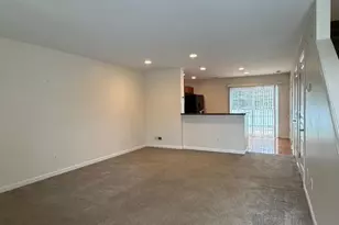 1432 Artisan Ct, Breinigsville, PA 18031 - Photo 6