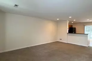 1432 Artisan Ct, Breinigsville, PA 18031 - Photo 4