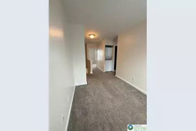 1432 Artisan Court, Breinigsville, PA 18031 - Photo 30