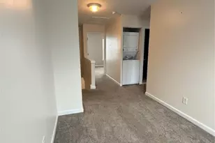 1432 Artisan Ct, Breinigsville, PA 18031 - Photo 30