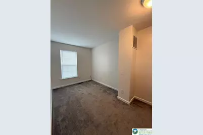 1432 Artisan Court, Breinigsville, PA 18031 - Photo 32