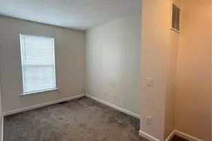 1432 Artisan Ct, Breinigsville, PA 18031 - Photo 32