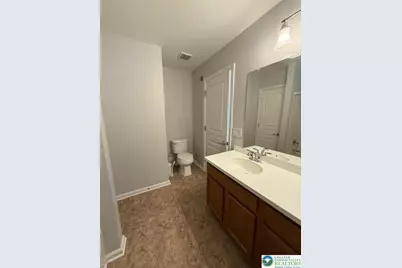 1432 Artisan Court, Breinigsville, PA 18031 - Photo 28