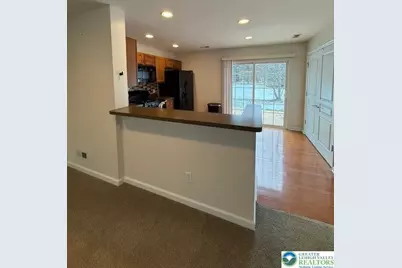 1432 Artisan Court, Breinigsville, PA 18031 - Photo 8