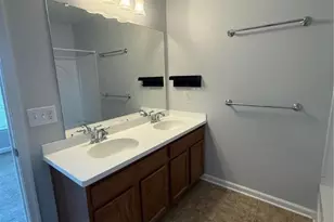 1432 Artisan Ct, Breinigsville, PA 18031 - Photo 26