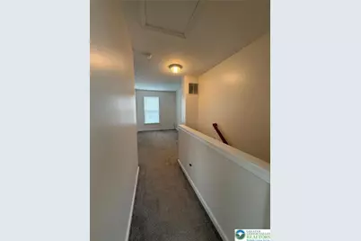 1432 Artisan Court, Breinigsville, PA 18031 - Photo 20