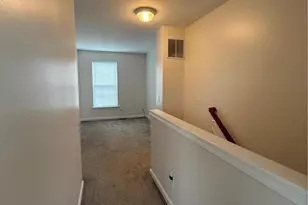 1432 Artisan Ct, Breinigsville, PA 18031 - Photo 20