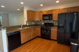 1432 Artisan Ct, Breinigsville, PA 18031 - Photo 10