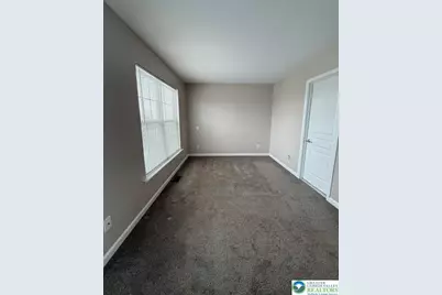 1432 Artisan Court, Breinigsville, PA 18031 - Photo 24