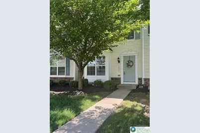 1432 Artisan Court, Breinigsville, PA 18031 - Photo 1