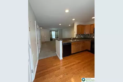 1432 Artisan Court, Breinigsville, PA 18031 - Photo 16