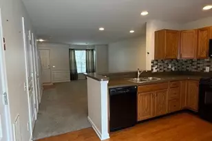 1432 Artisan Ct, Breinigsville, PA 18031 - Photo 16