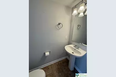 1432 Artisan Court, Breinigsville, PA 18031 - Photo 18